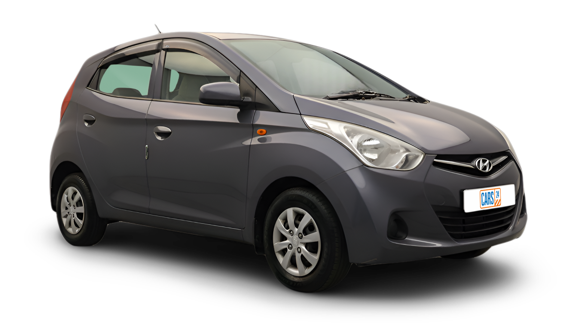 Hyundai Eon-img